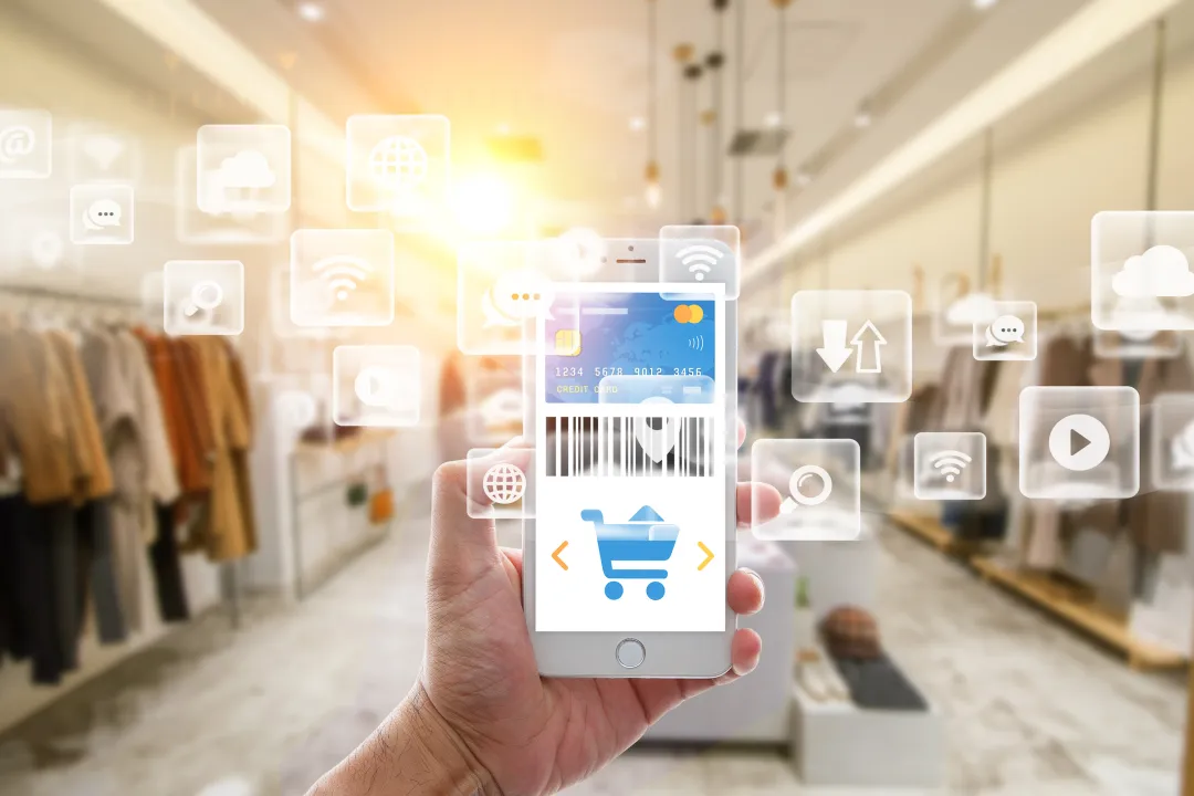 出海下一站,新加坡为何是最佳答案?