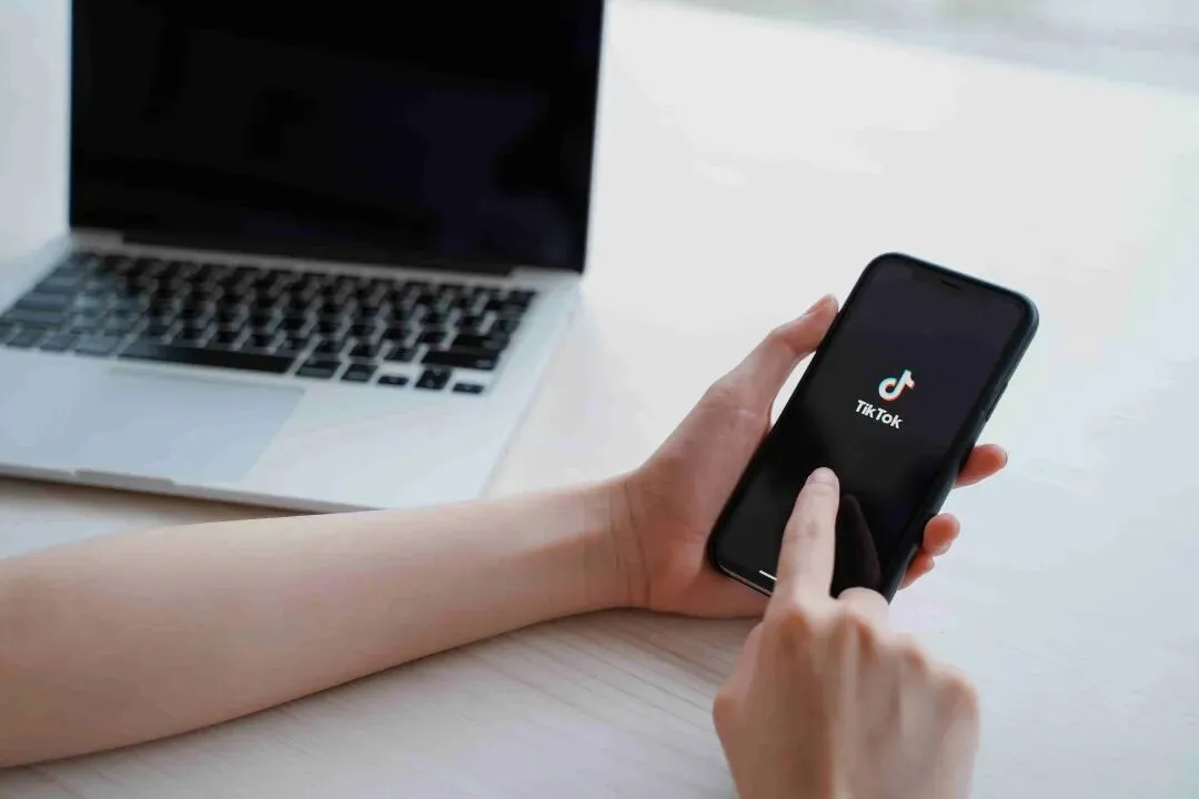 出海下一站,新加坡为何是最佳答案?