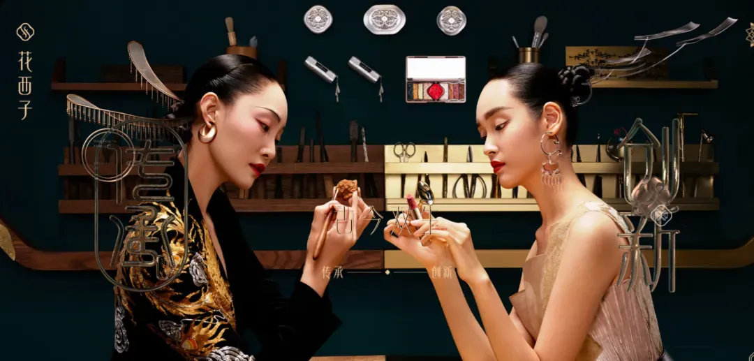 出海下一站，新加坡为何是最佳答案？