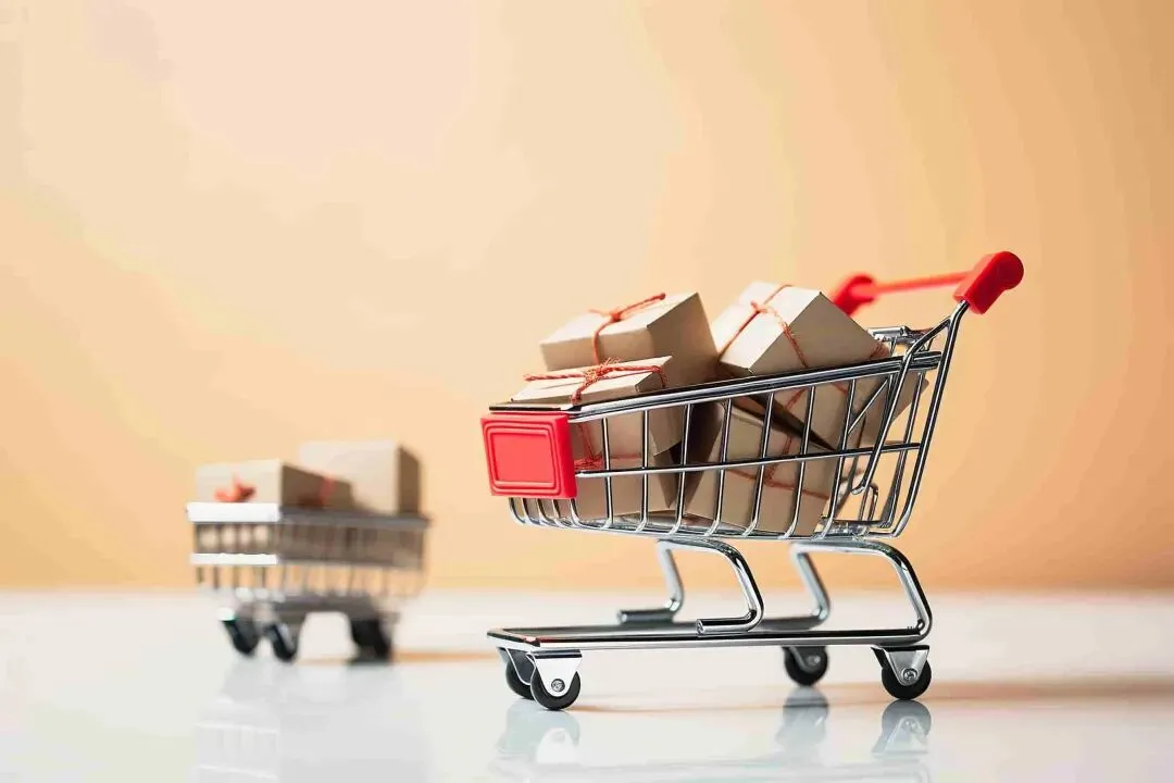 出海下一站,新加坡为何是最佳答案?