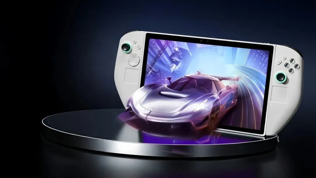 海外众筹 | Kickstarter/Makuake精选案例分享Vol.062