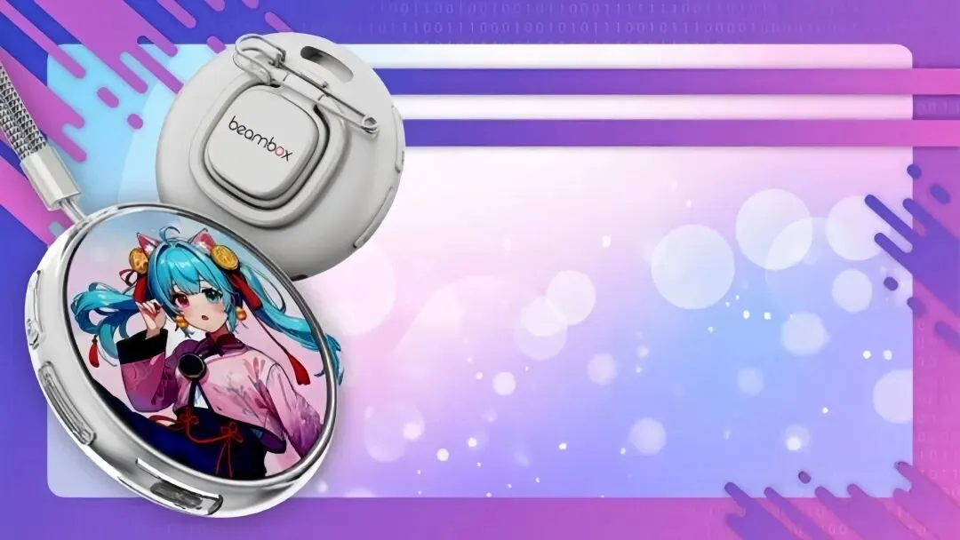 海外众筹 | Kickstarter/Makuake精选案例分享Vol.062