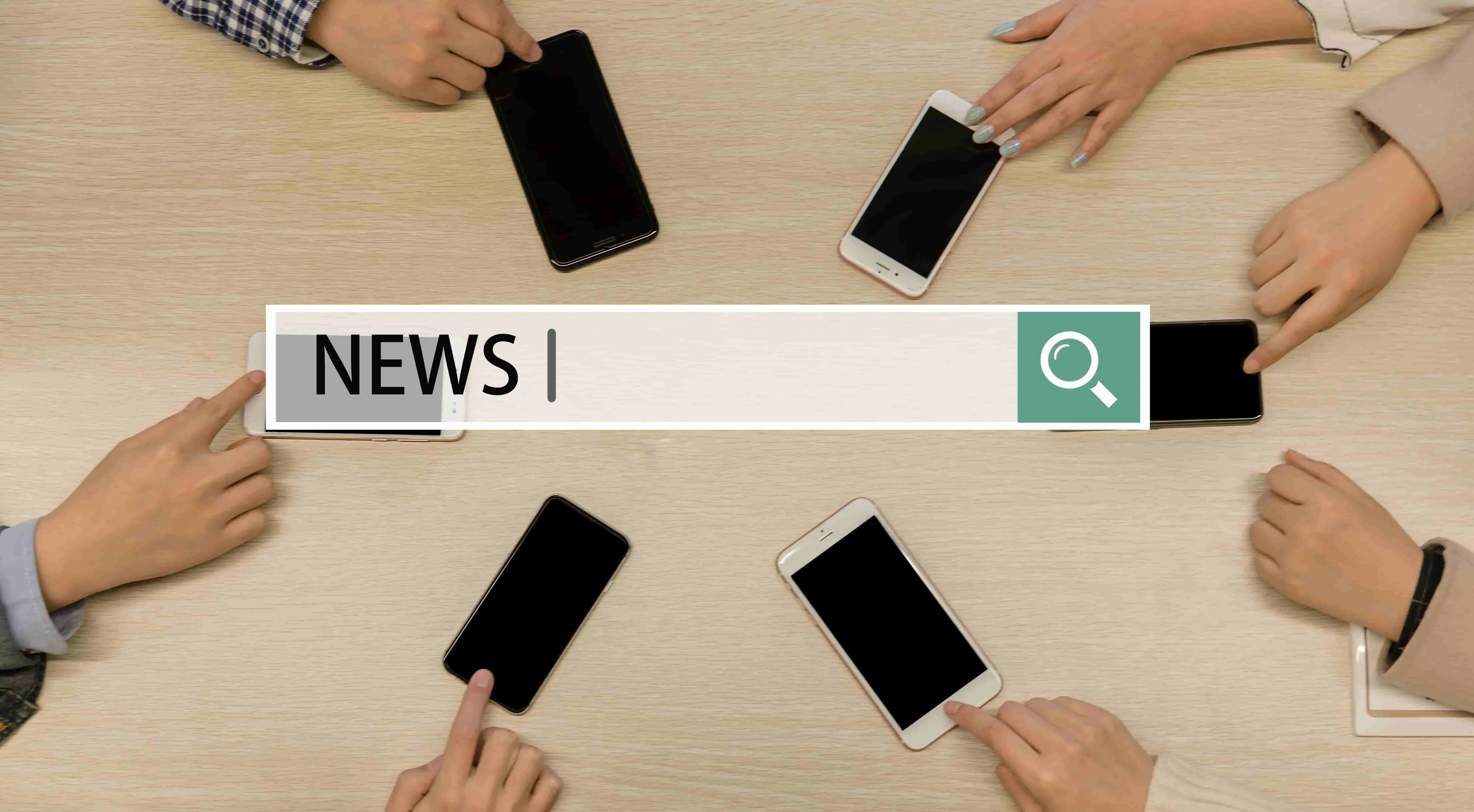 美国扫地机器人巨头iRobot宣布破产，预计明年2月完成重组