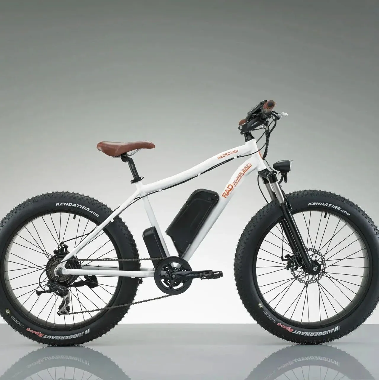 负债7300万美元！北美知名E-bike品牌申请破产保护