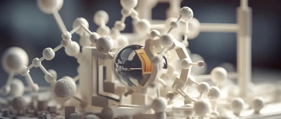 3D打印公司「轻量智造」完成天使轮融资