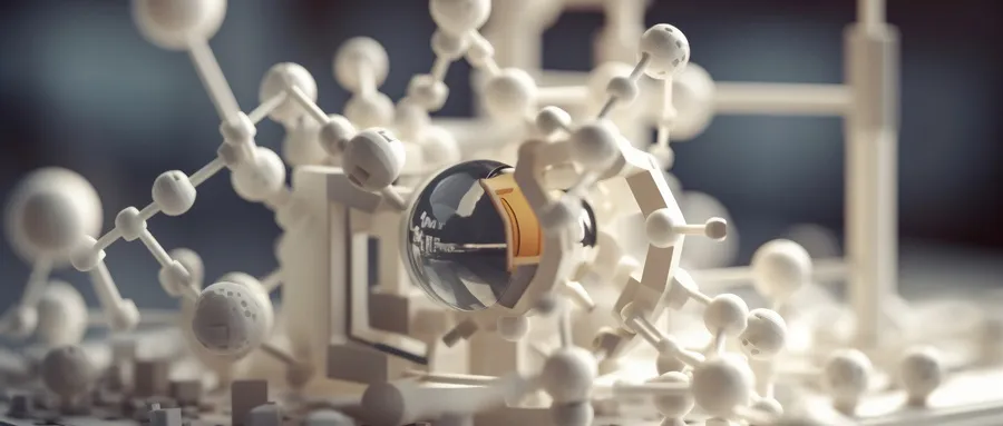 3D打印公司「轻量智造」完成天使轮融资