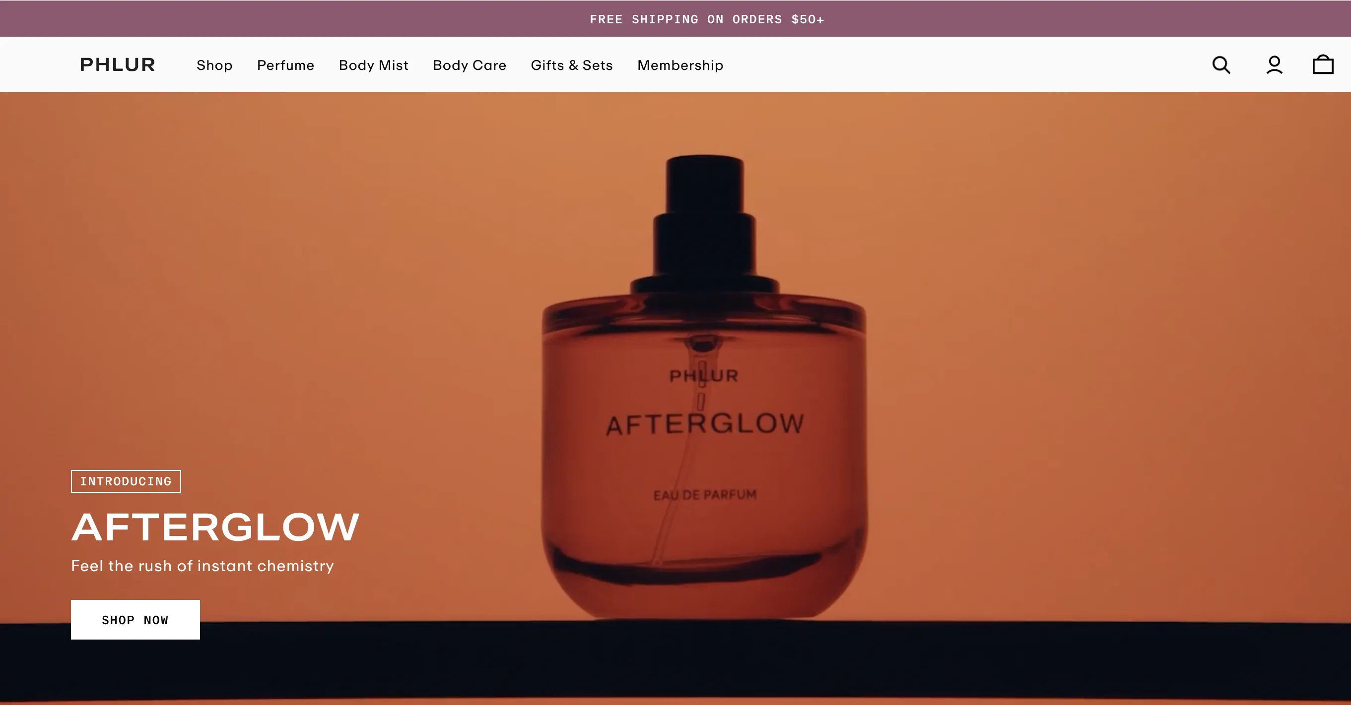 年营收预计1.5亿美元，香水品牌Phlur借情感共鸣吸引用户