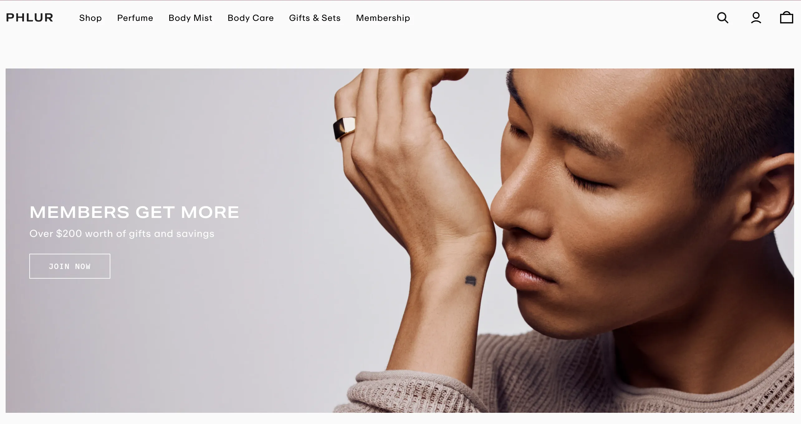 年营收预计1.5亿美元，香水品牌Phlur借情感共鸣吸引用户