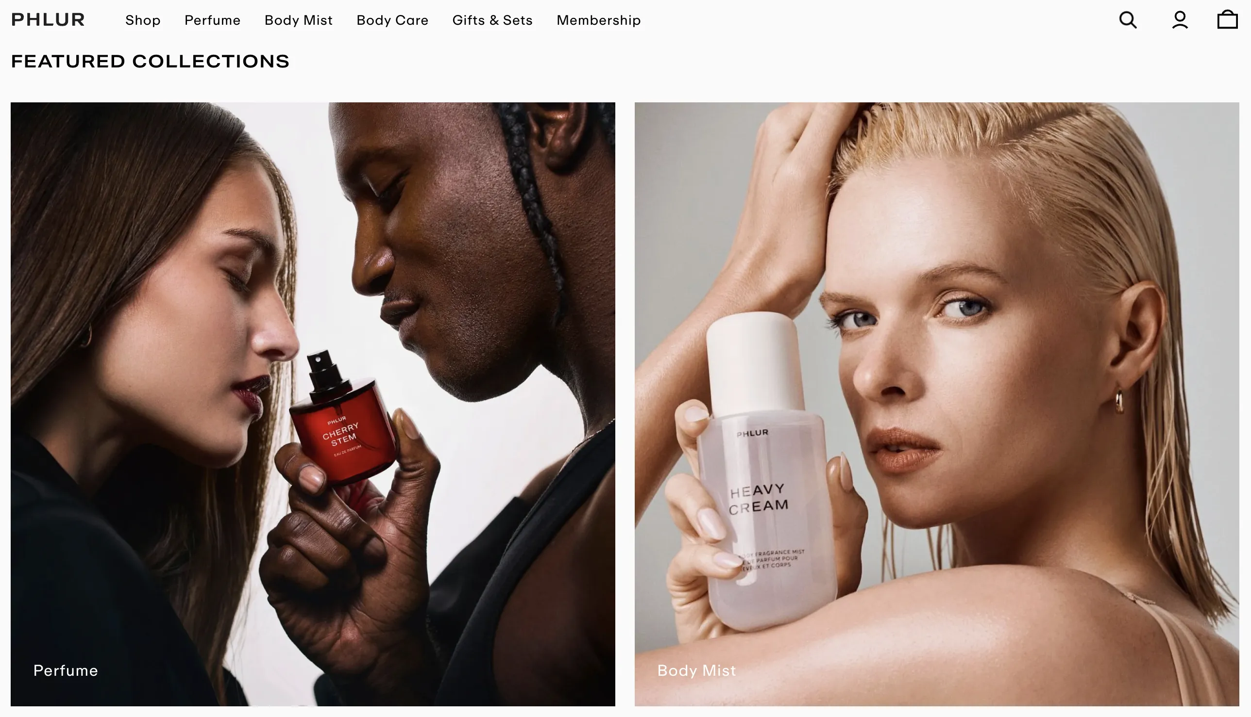 年营收预计1.5亿美元，香水品牌Phlur借情感共鸣吸引用户