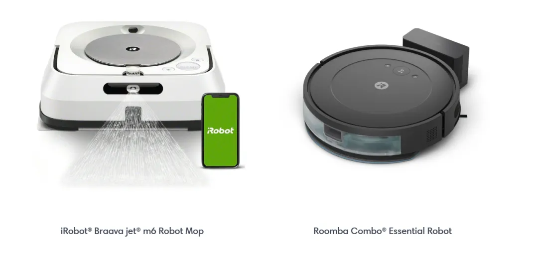 巨头倒下！扫地机器人行业彻底变天