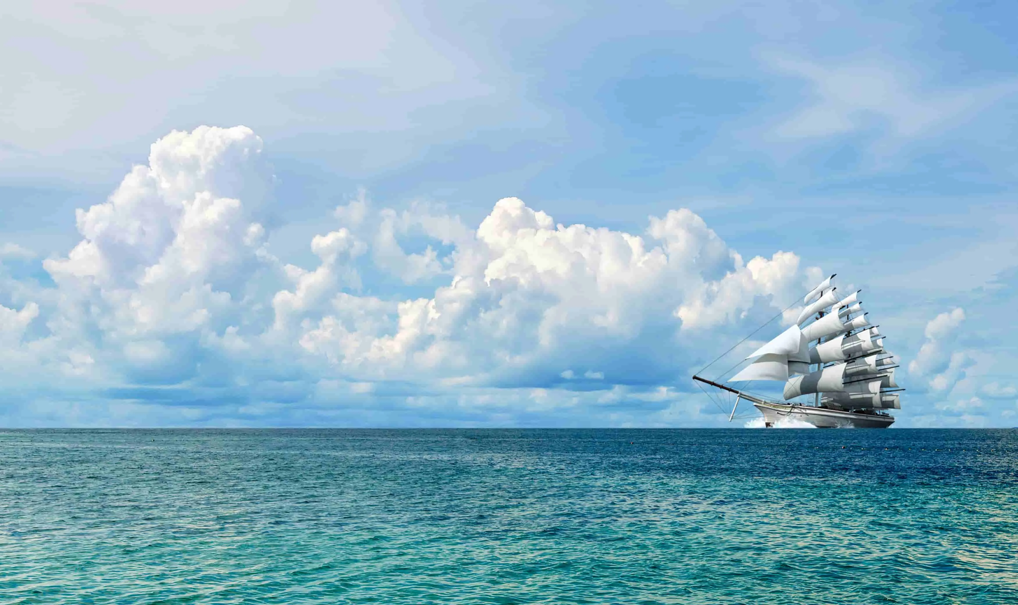 美团巴西正式运营，同步推进投资与配送设施