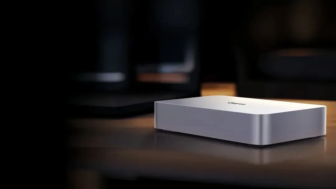 海外众筹 | Kickstarter/Makuake精选案例分享Vol.063