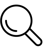 海外众筹 | Kickstarter/Makuake精选案例分享Vol.063