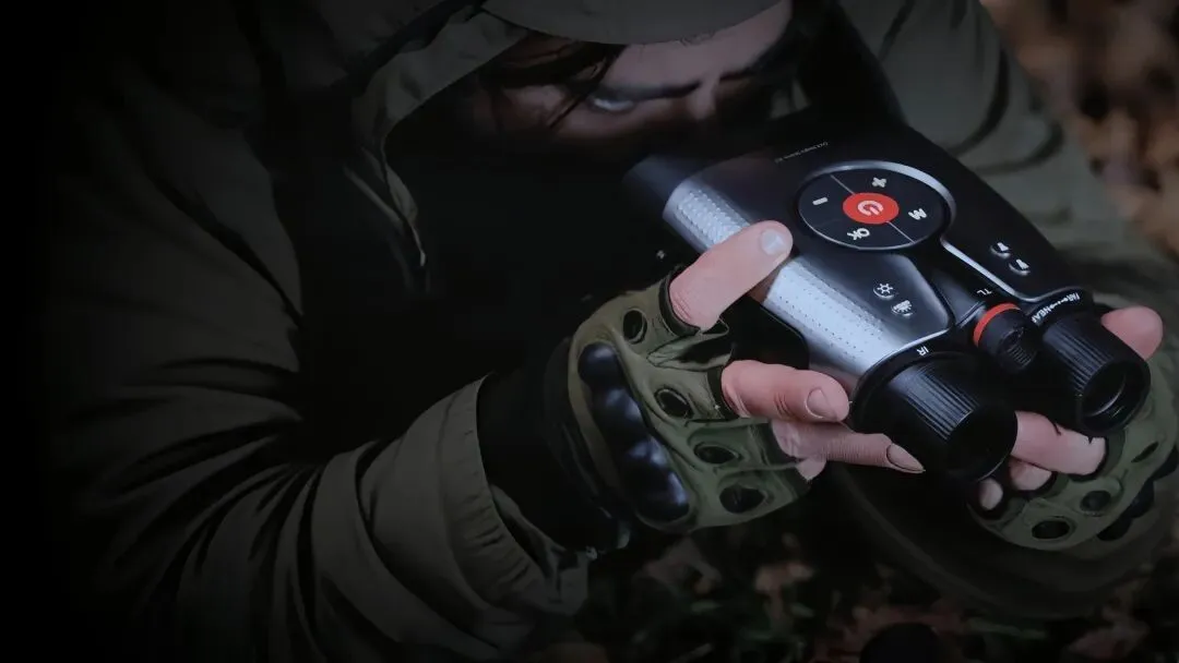 海外众筹 | Kickstarter/Makuake精选案例分享Vol.063