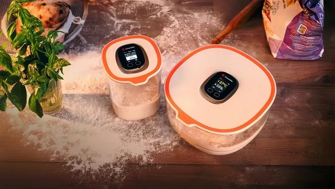海外众筹 | Kickstarter/Makuake精选案例分享Vol.063