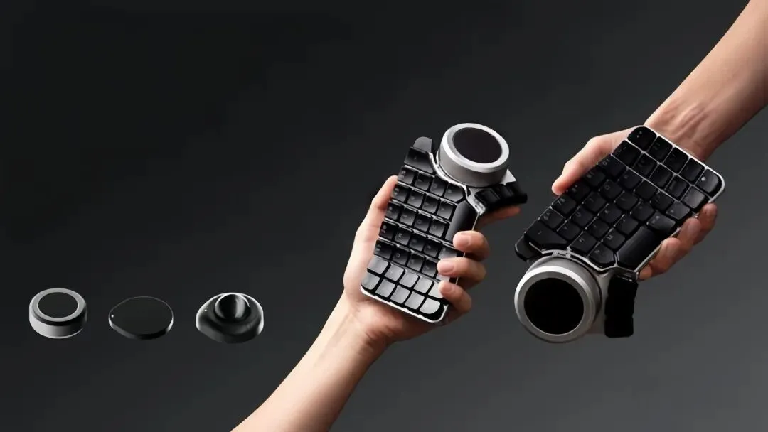 海外众筹 | Kickstarter/Makuake精选案例分享Vol.063