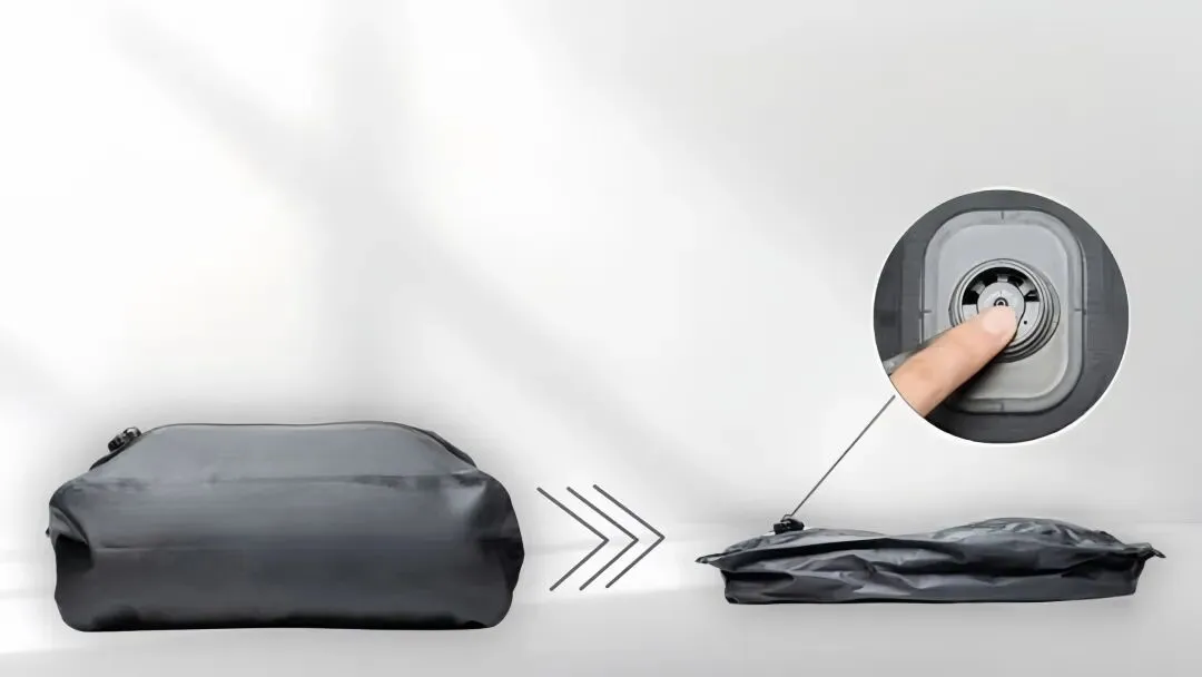 海外众筹 | Kickstarter/Makuake精选案例分享Vol.063