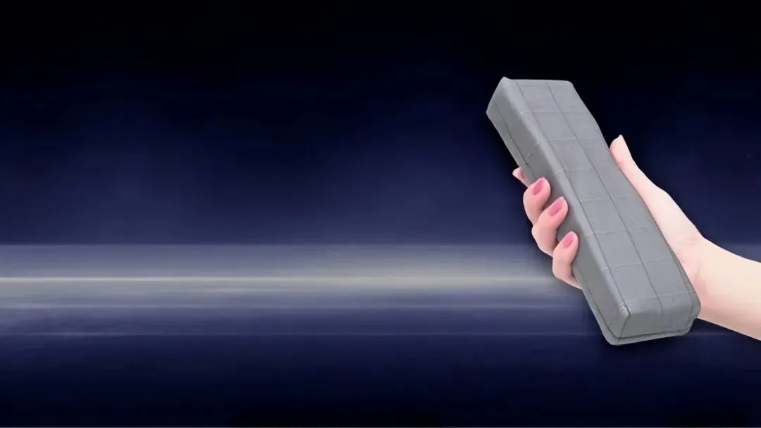 海外众筹 | Kickstarter/Makuake精选案例分享Vol.063