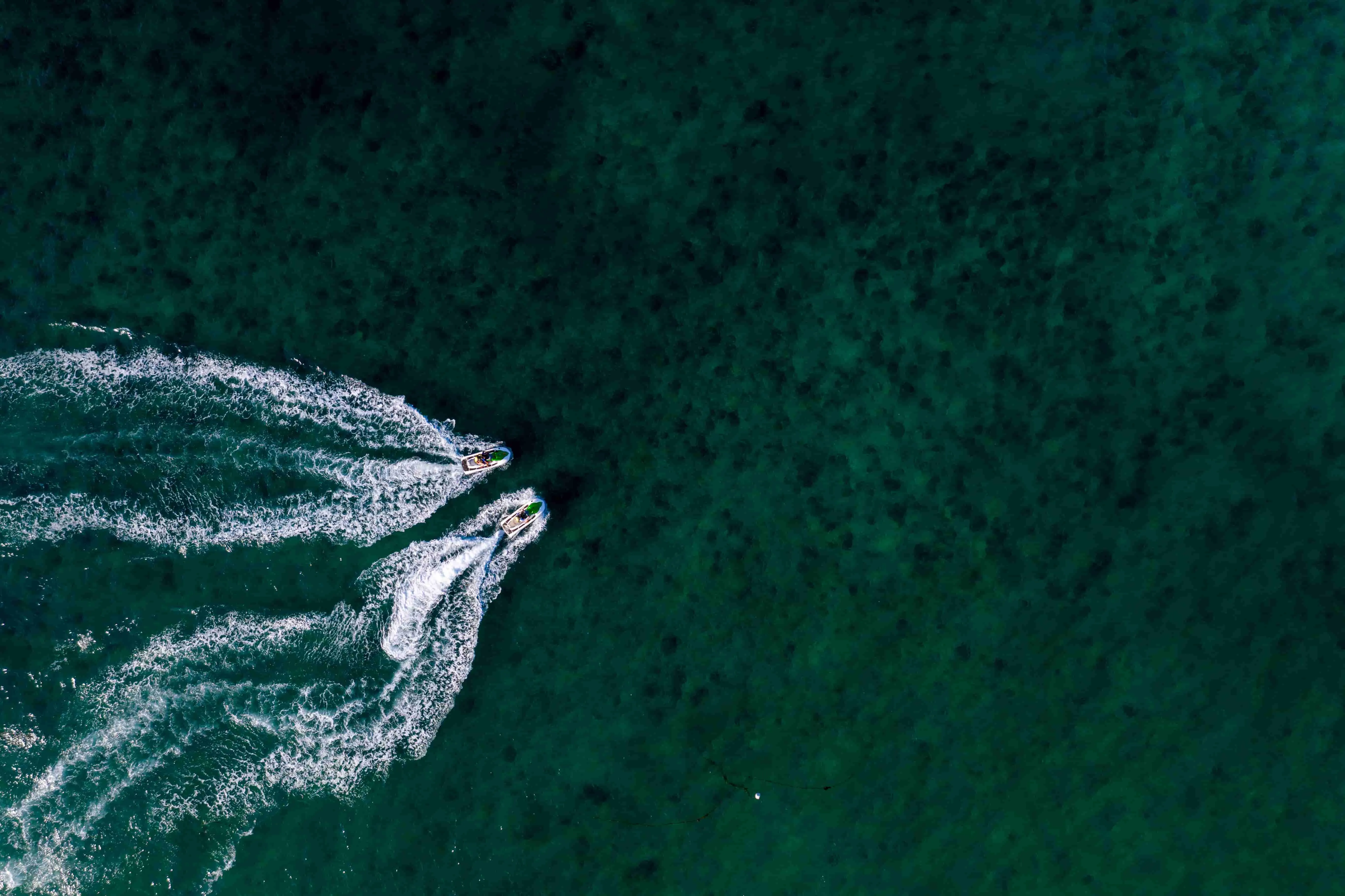 蜜雪冰城进军美国市场，首家门店落地洛杉矶