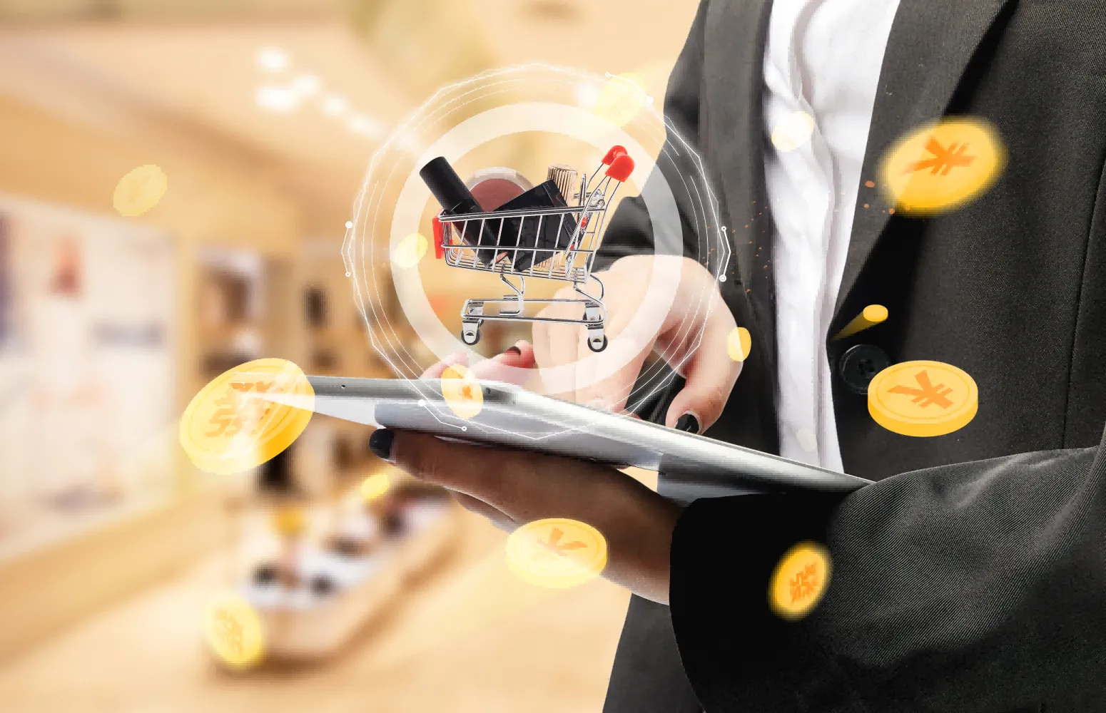 迪卡侬收购自行车租赁品牌Bikeleasing约52%股权