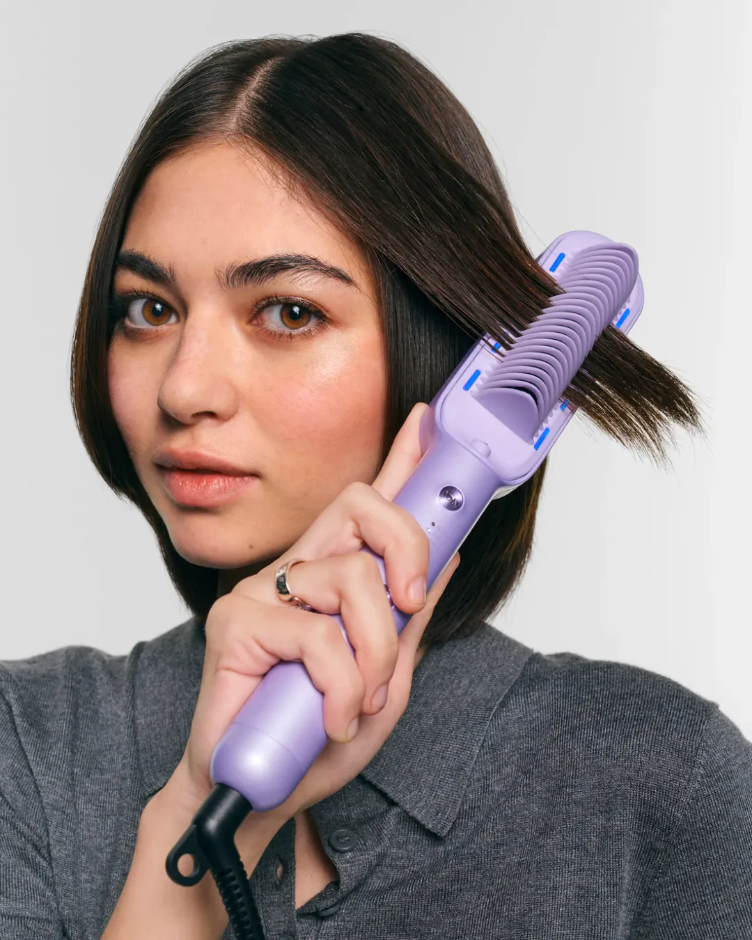 一年吸金3亿，个护小家电在欧美杀疯了！