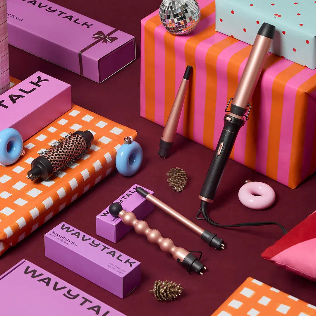 一年吸金3亿，个护小家电在欧美杀疯了！