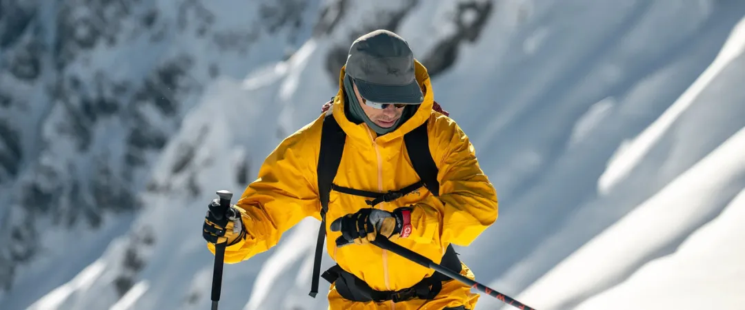 89年老牌，运动腕表一年入账1亿美金！