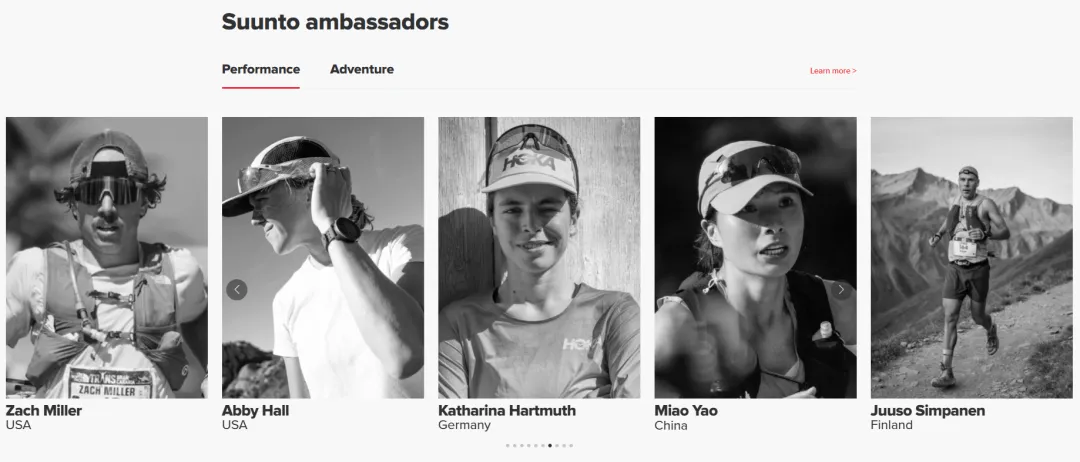 89年老牌，运动腕表一年入账1亿美金！