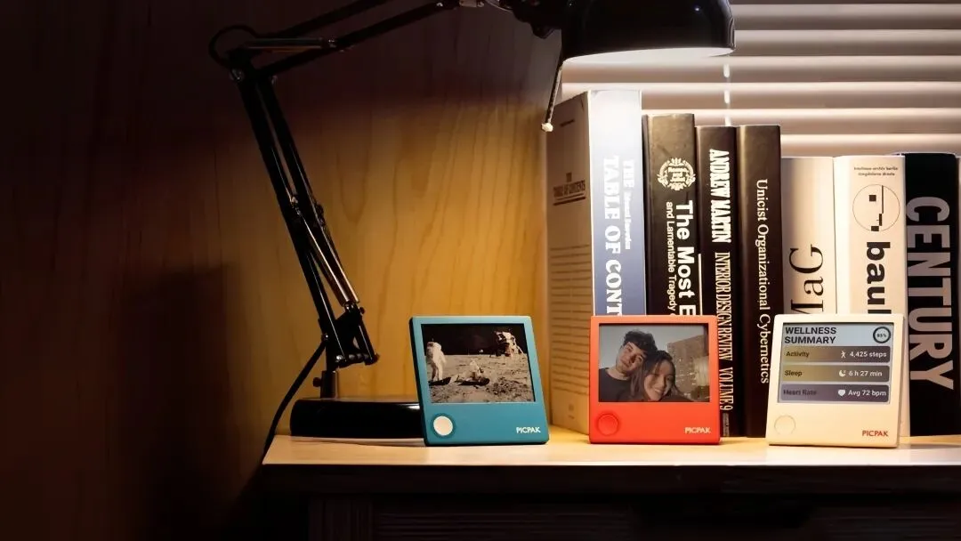 海外众筹 | Kickstarter/Makuake精选案例分享Vol.064