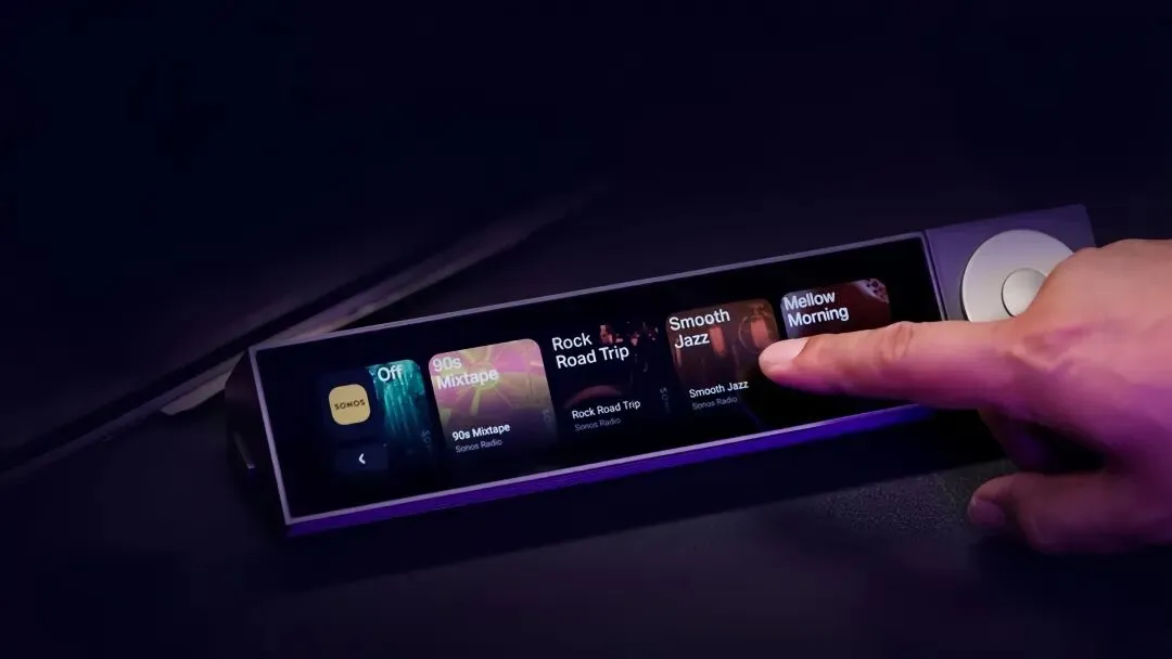 海外众筹 | Kickstarter/Makuake精选案例分享Vol.064