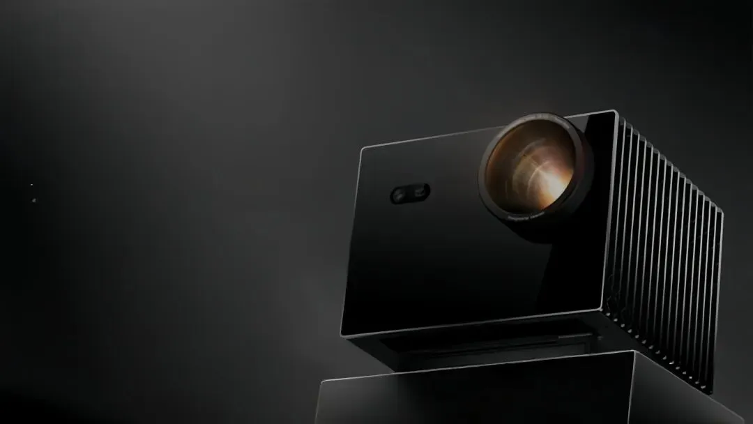 海外众筹 | Kickstarter/Makuake精选案例分享Vol.064