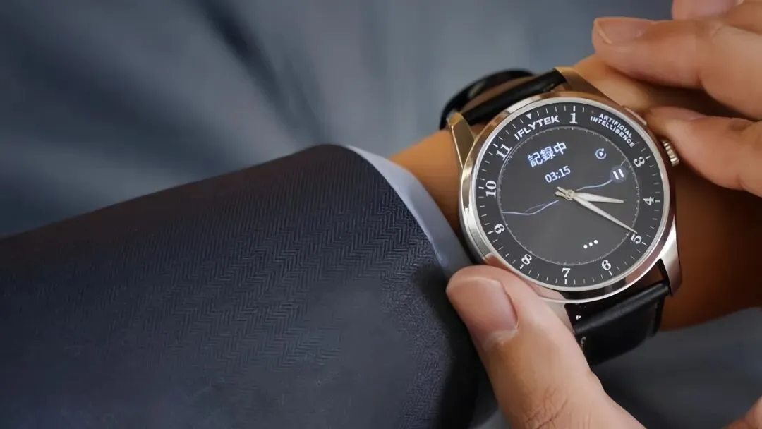 海外众筹 | Kickstarter/Makuake精选案例分享Vol.064