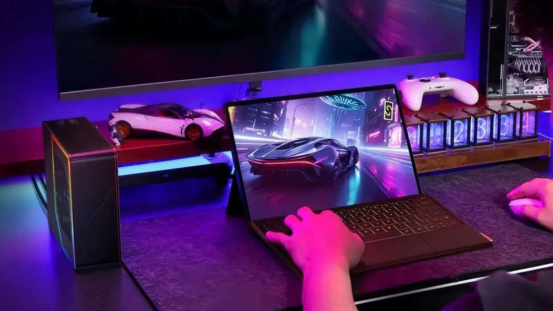 海外众筹 | Kickstarter/Makuake精选案例分享Vol.064