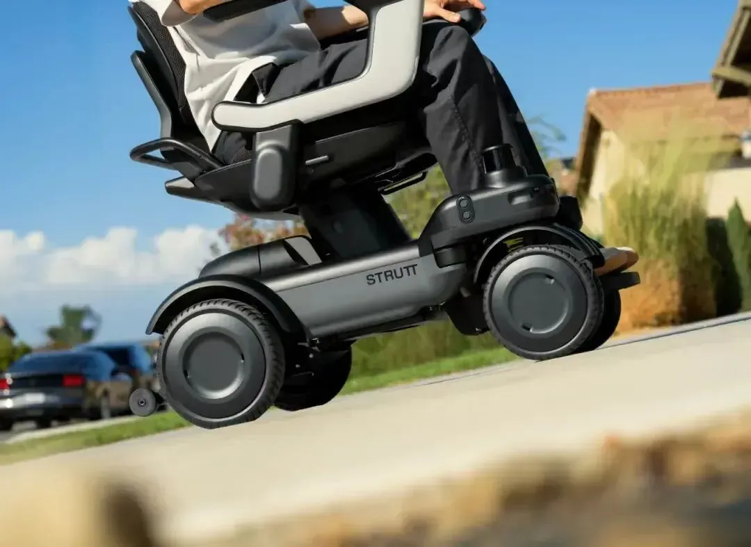 具身智能持续爆火，拿下10亿热钱！