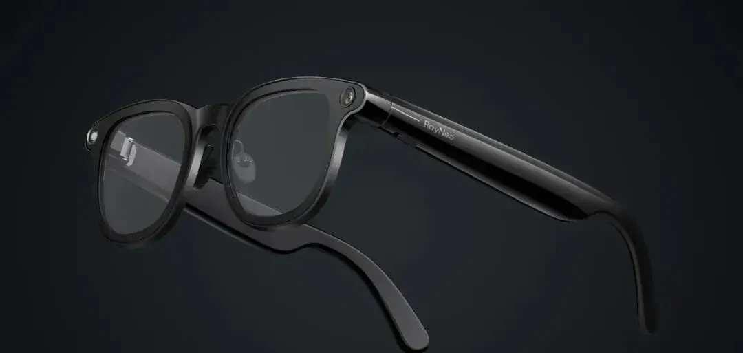 具身智能持续爆火，拿下10亿热钱！