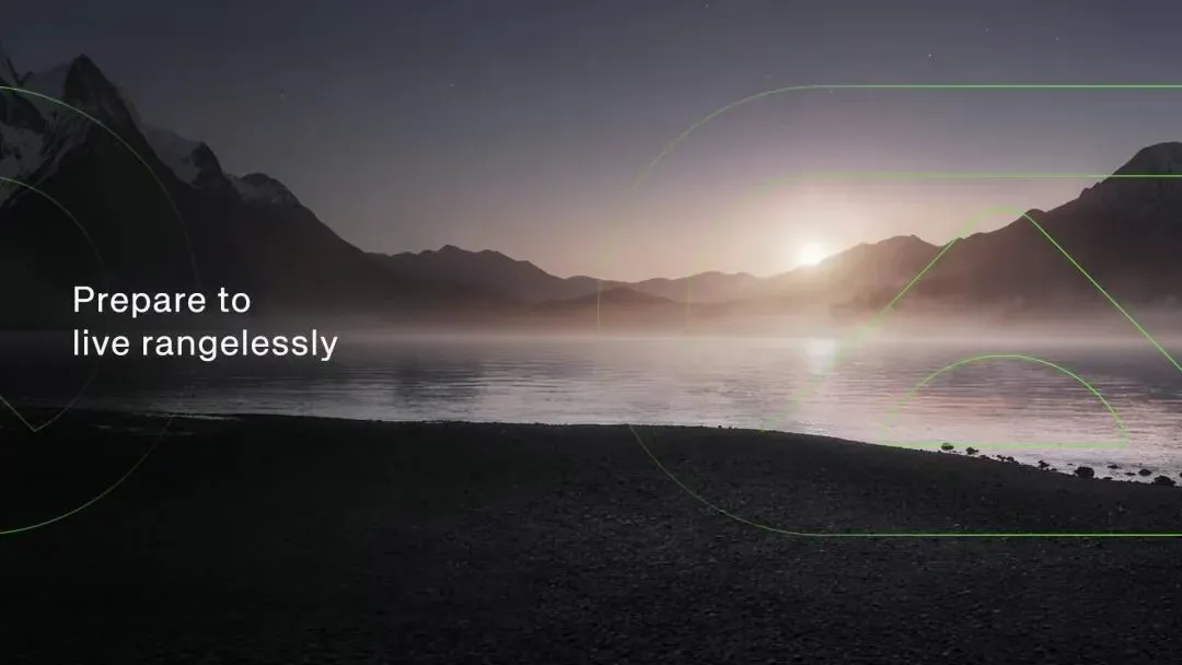 具身智能持续爆火，拿下10亿热钱！