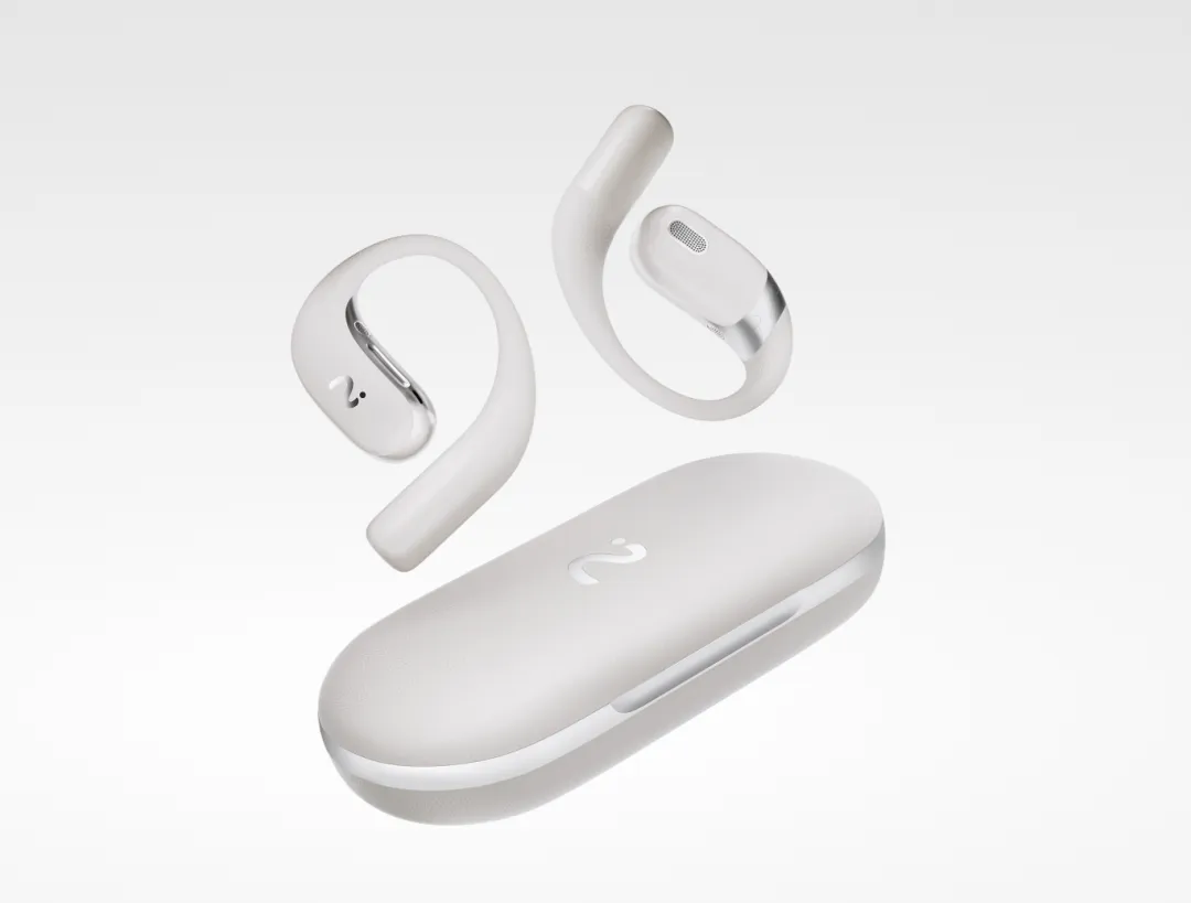 具身智能持续爆火，拿下10亿热钱！