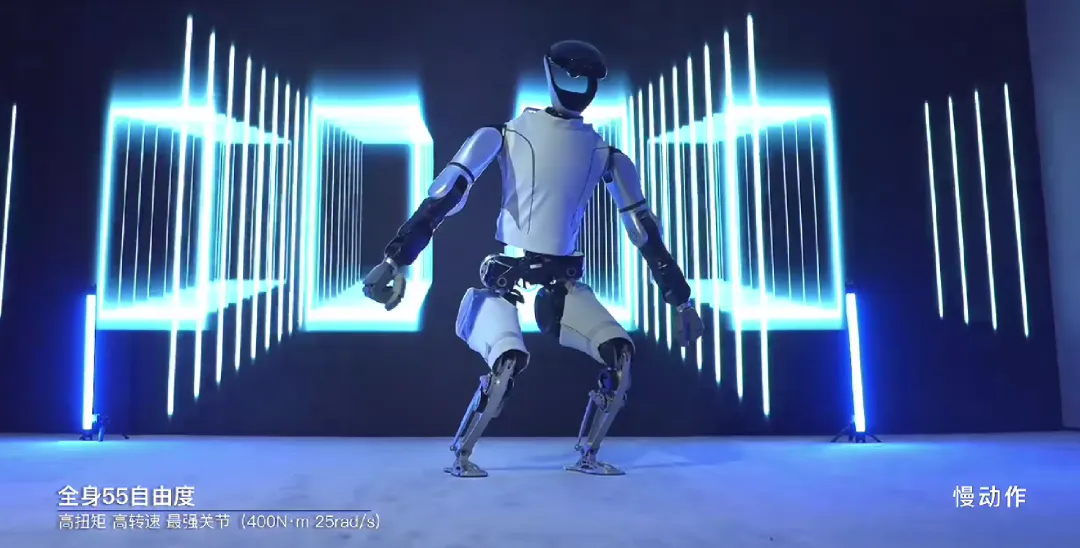 具身智能持续爆火，拿下10亿热钱！