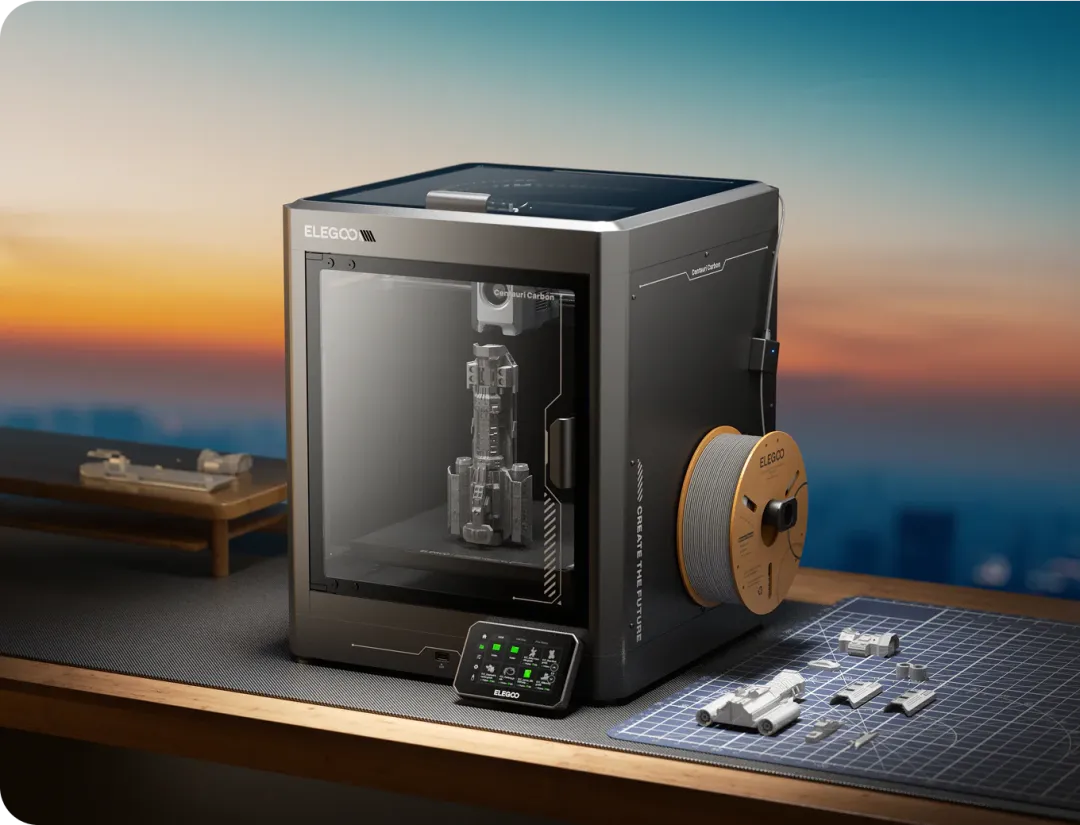 具身智能持续爆火，拿下10亿热钱！