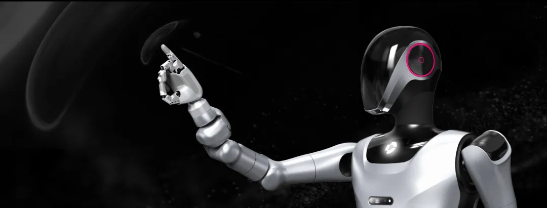 具身智能持续爆火，拿下10亿热钱！