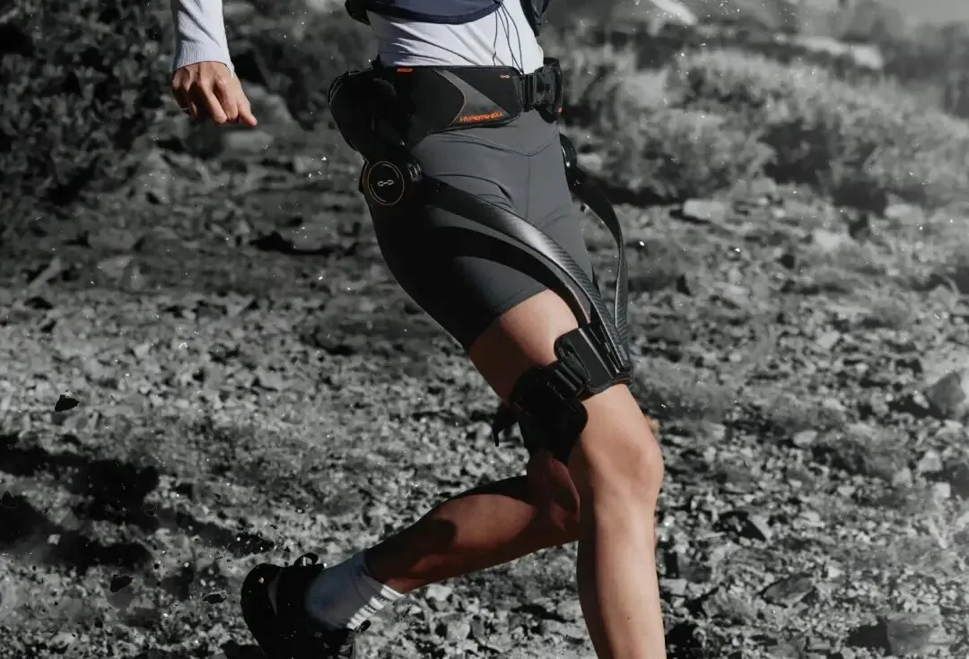 具身智能持续爆火，拿下10亿热钱！