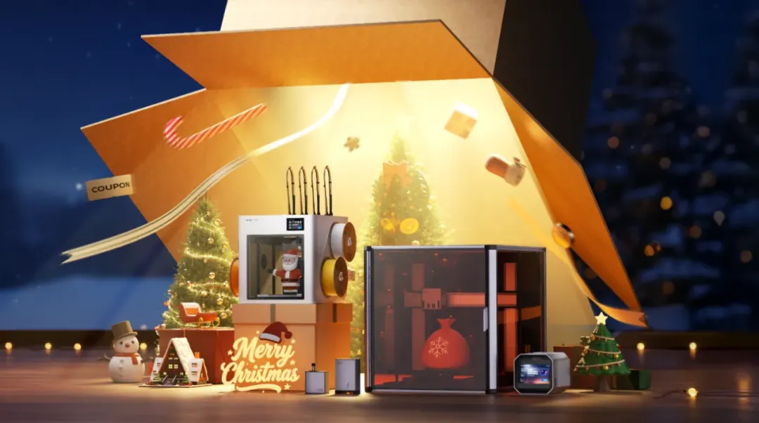 具身智能持续爆火，拿下10亿热钱！