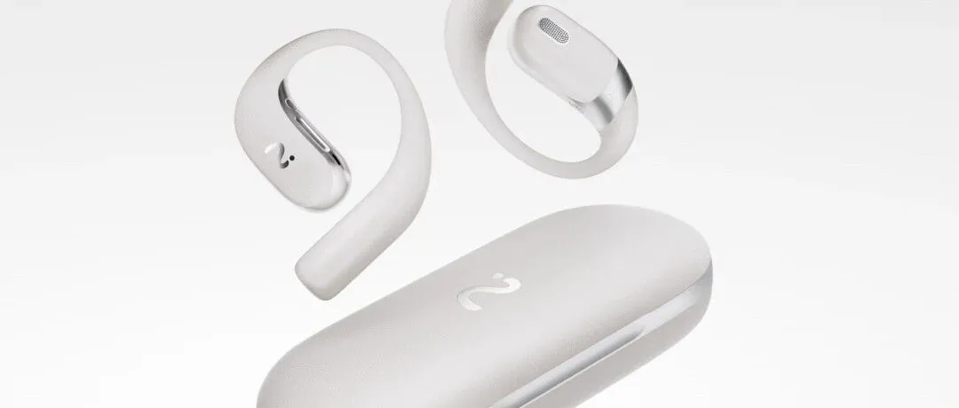 具身智能持续爆火,拿下10亿热钱!