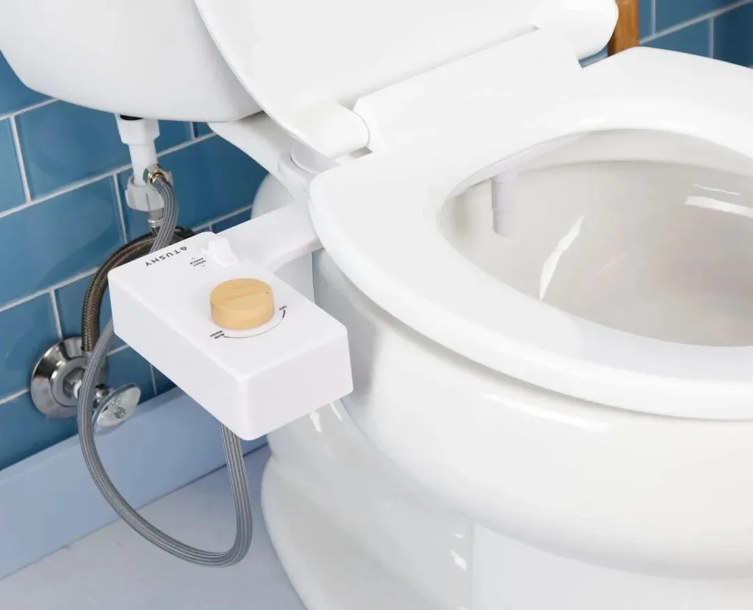 狂揽4000万美金,马桶盖遭250万老外疯抢