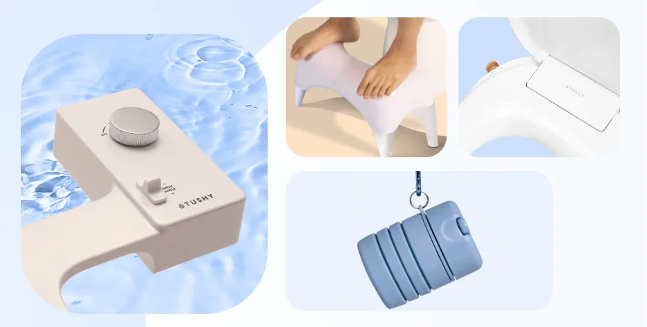 狂揽4000万美金,马桶盖遭250万老外疯抢