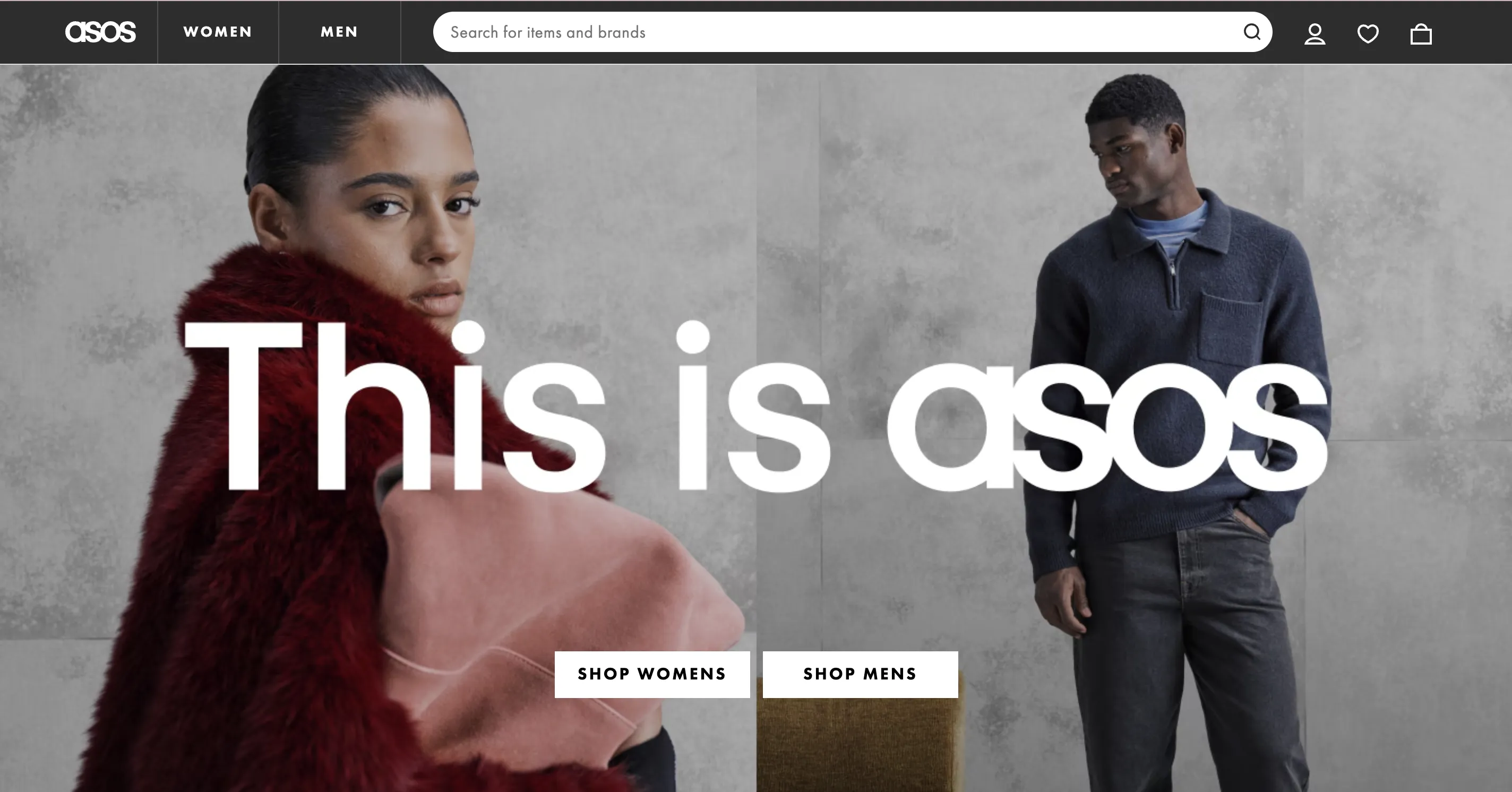 Asos调整英国退货政策，高退货率用户可免除部分费用