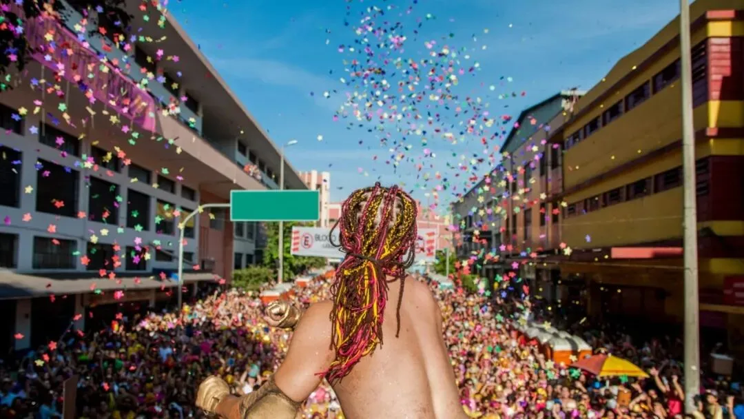 590亿美金热土!中国卖家盯上拉美“领头羊”