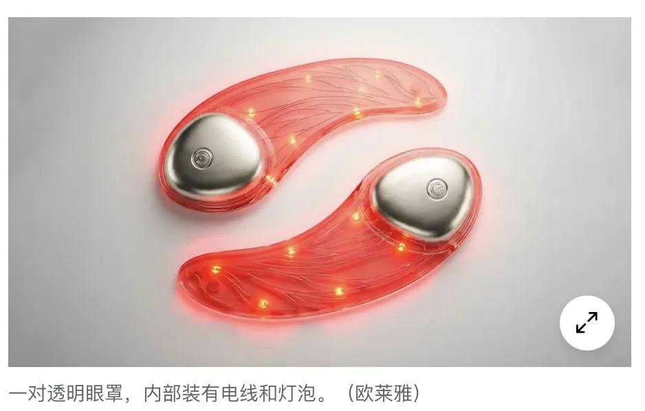 CES 2026开幕,多款AI家电与智能设备亮相