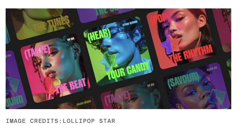 超声波刀、AI熊猫机器人等，多款产品在CES 2026亮相