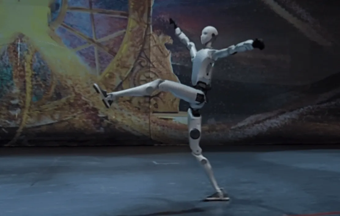 CES巨头云集，石头科技等中国品牌竞相发布新品